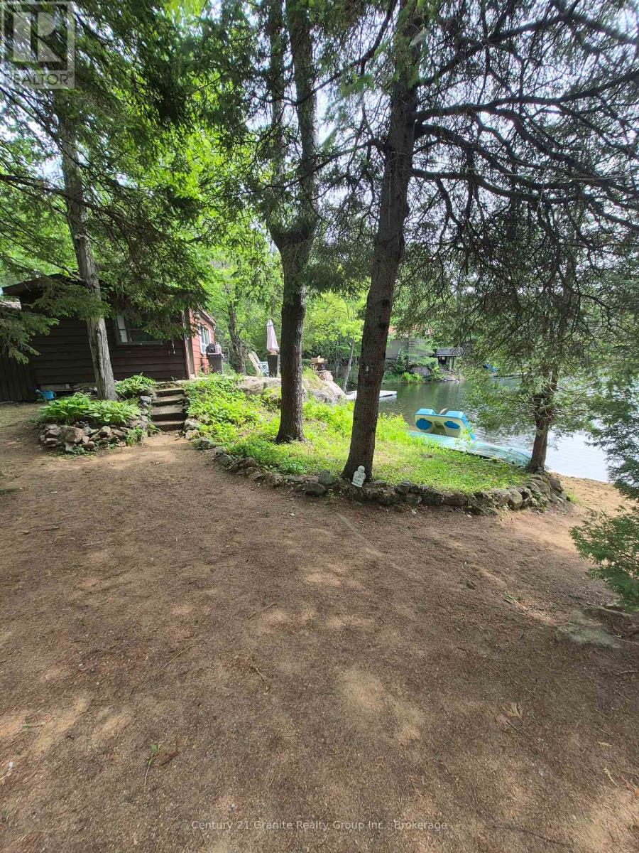 1427 SPAR LAKE ROAD - 17