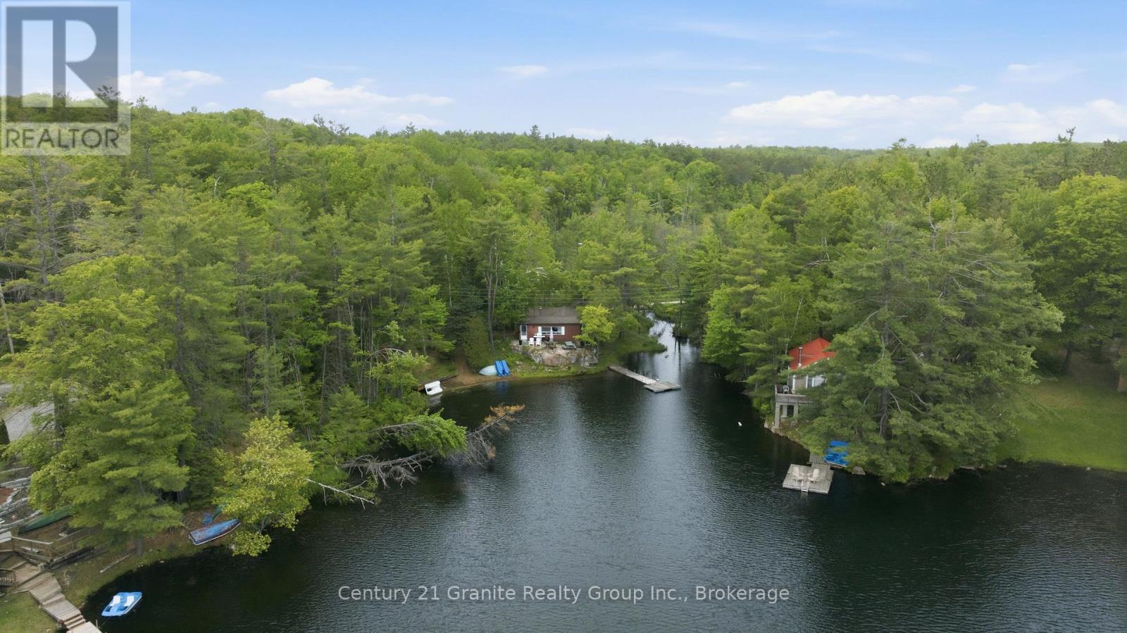 1427 SPAR LAKE ROAD - 2