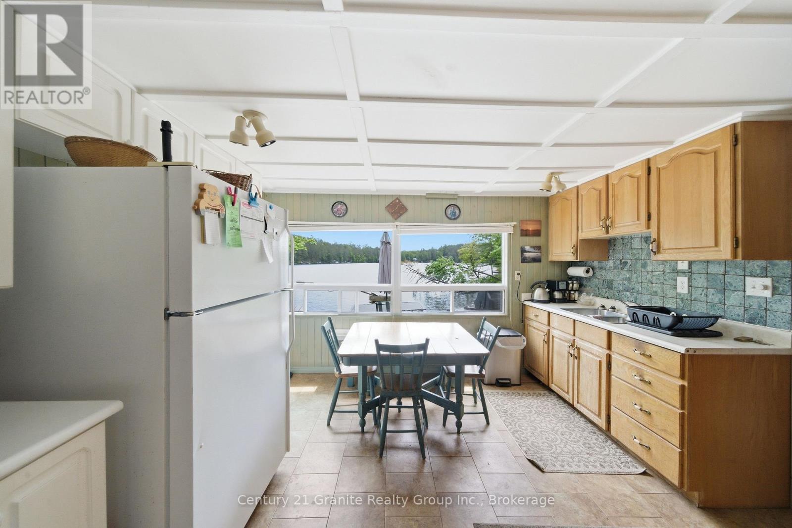 1427 SPAR LAKE ROAD - 21