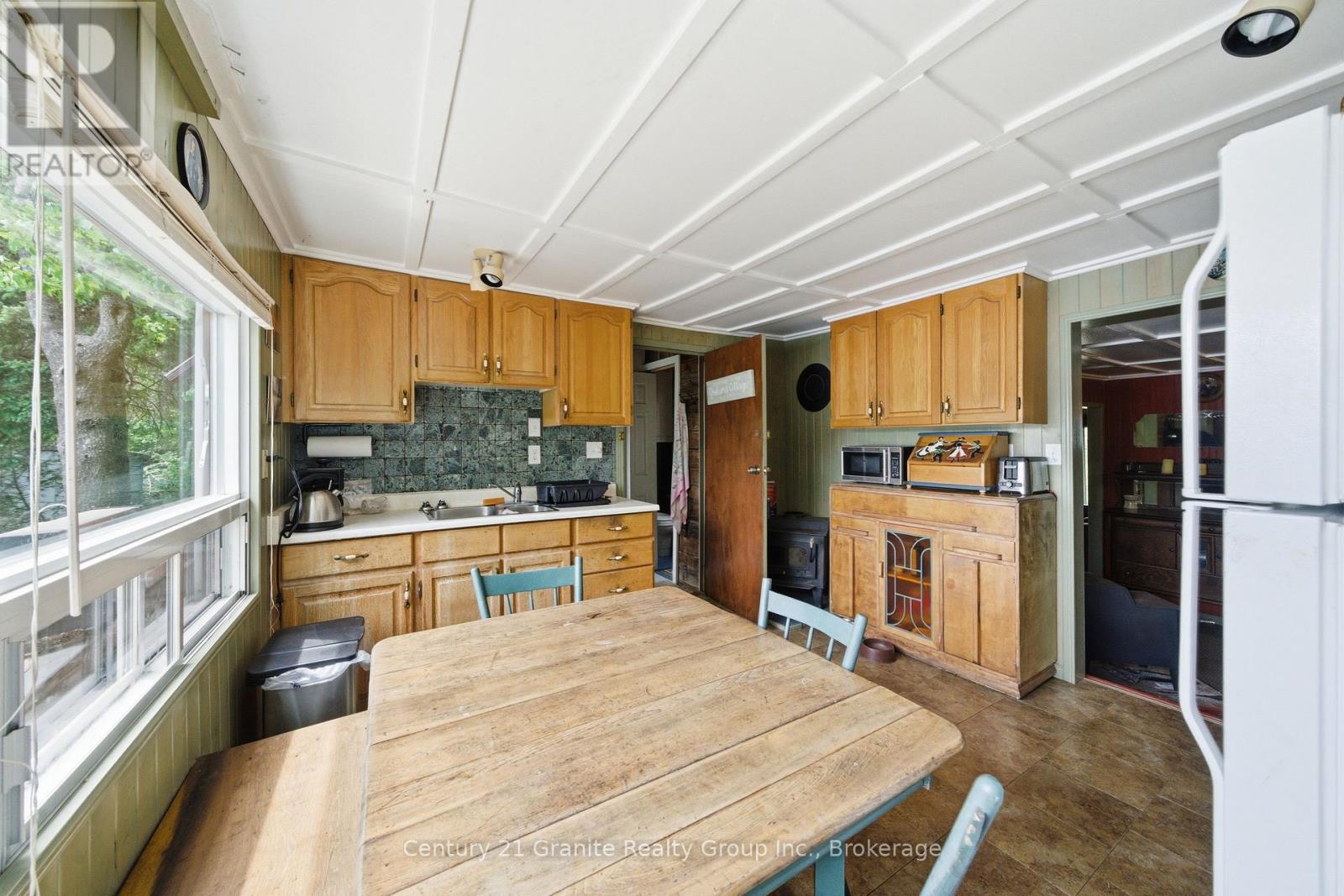 1427 SPAR LAKE ROAD - 22