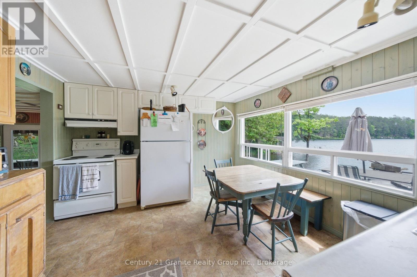 1427 SPAR LAKE ROAD - 23