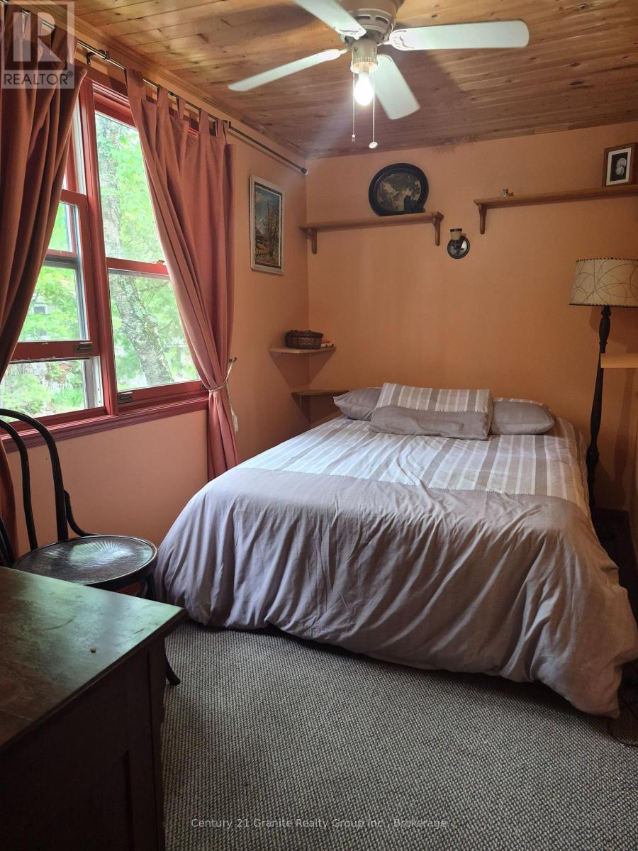 1427 SPAR LAKE ROAD - 24