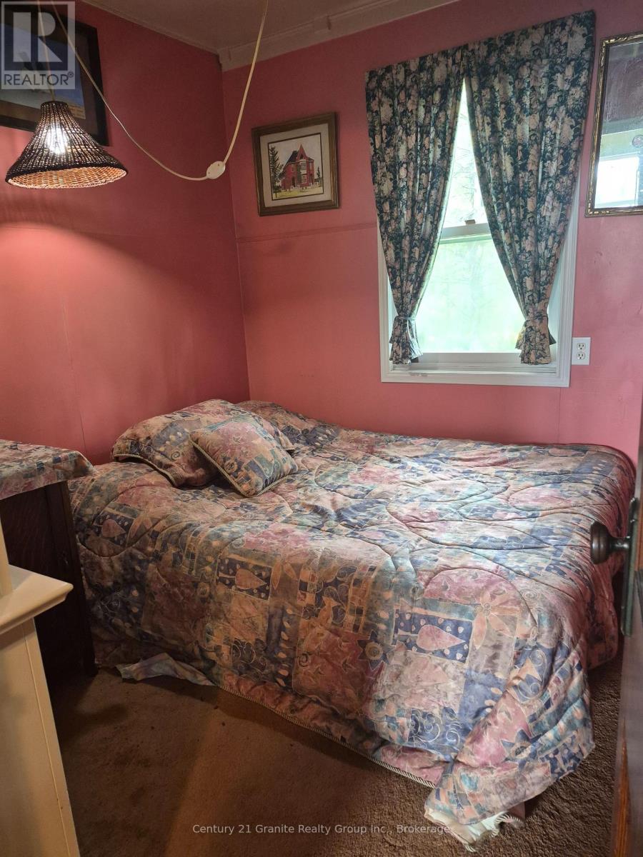 1427 SPAR LAKE ROAD - 25