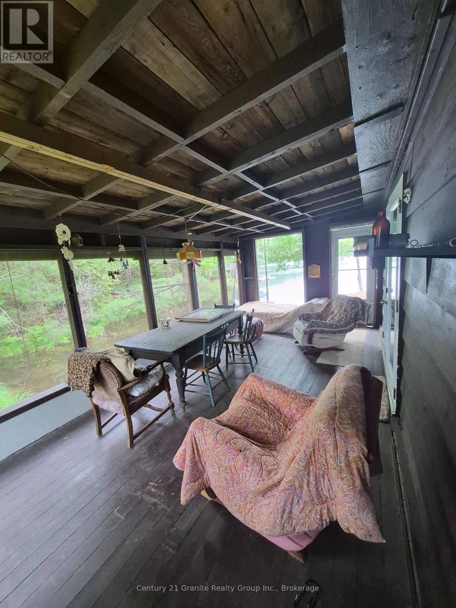 1427 SPAR LAKE ROAD - 27