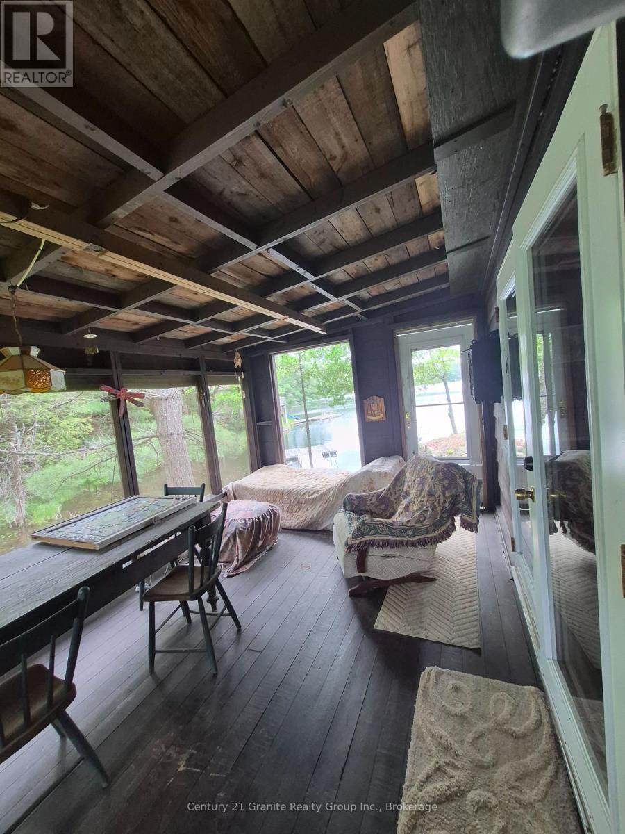 1427 SPAR LAKE ROAD - 28