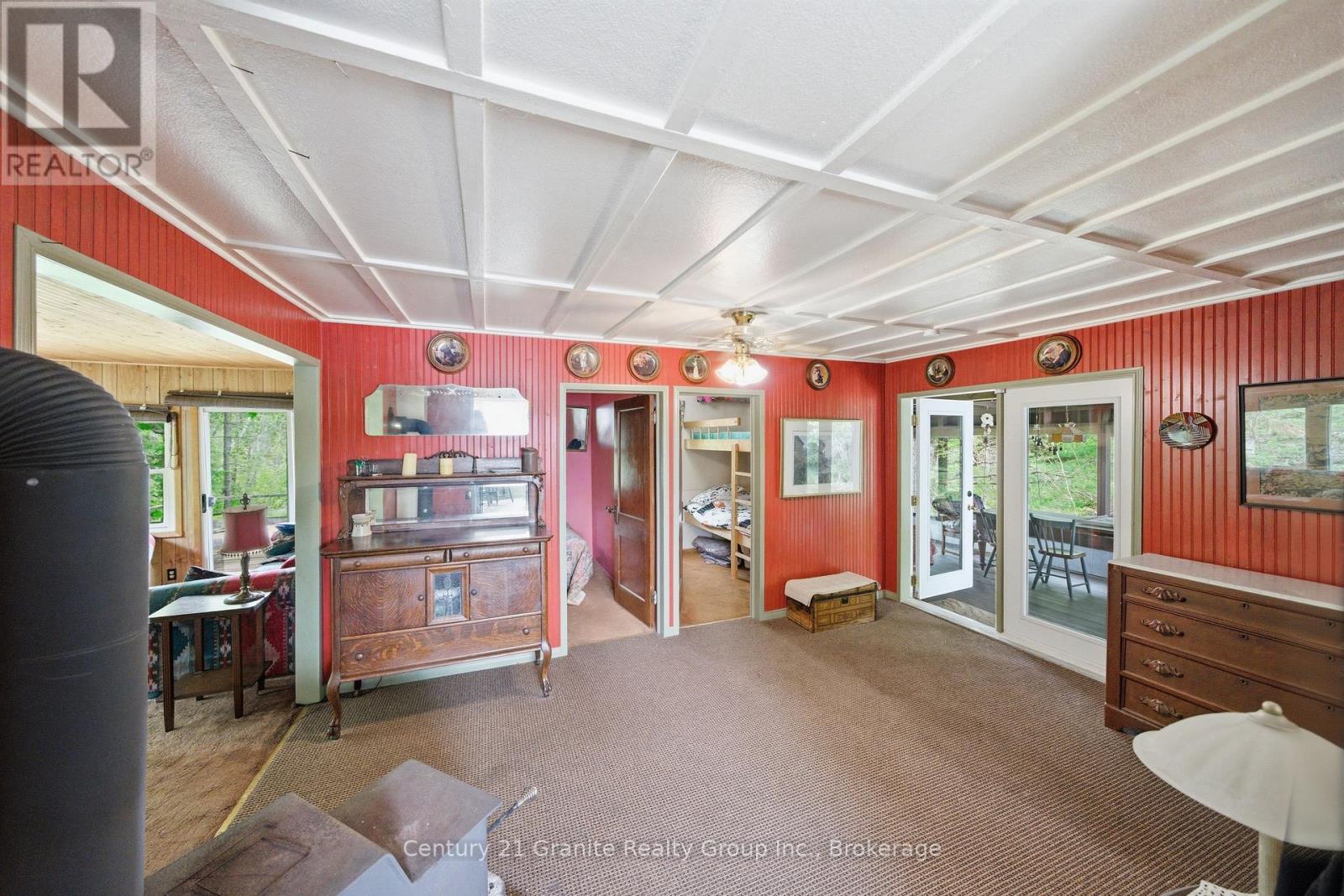 1427 SPAR LAKE ROAD - 29