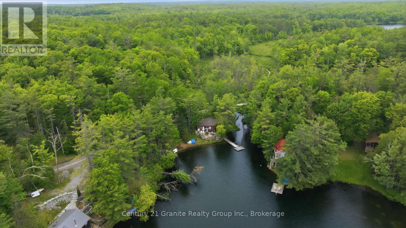 1427 SPAR LAKE ROAD - Image 3