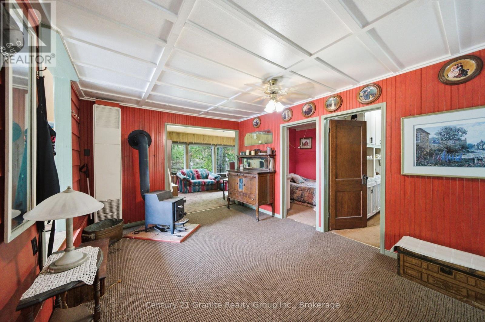 1427 SPAR LAKE ROAD - 30