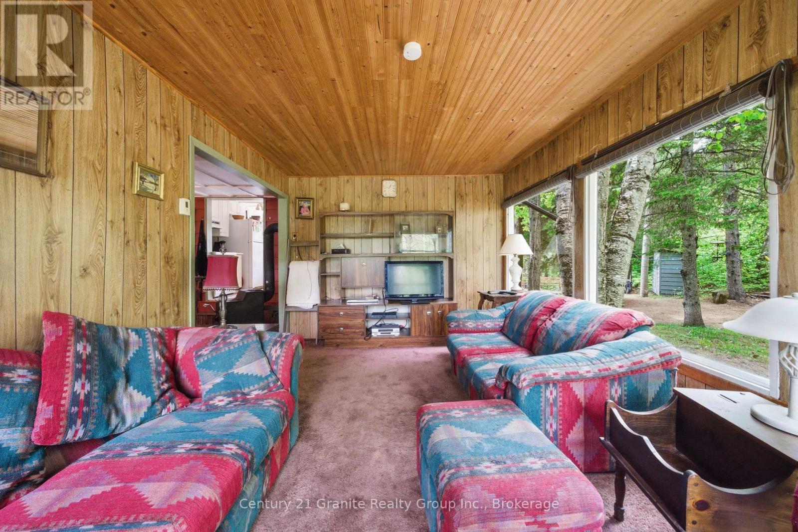 1427 SPAR LAKE ROAD - 31