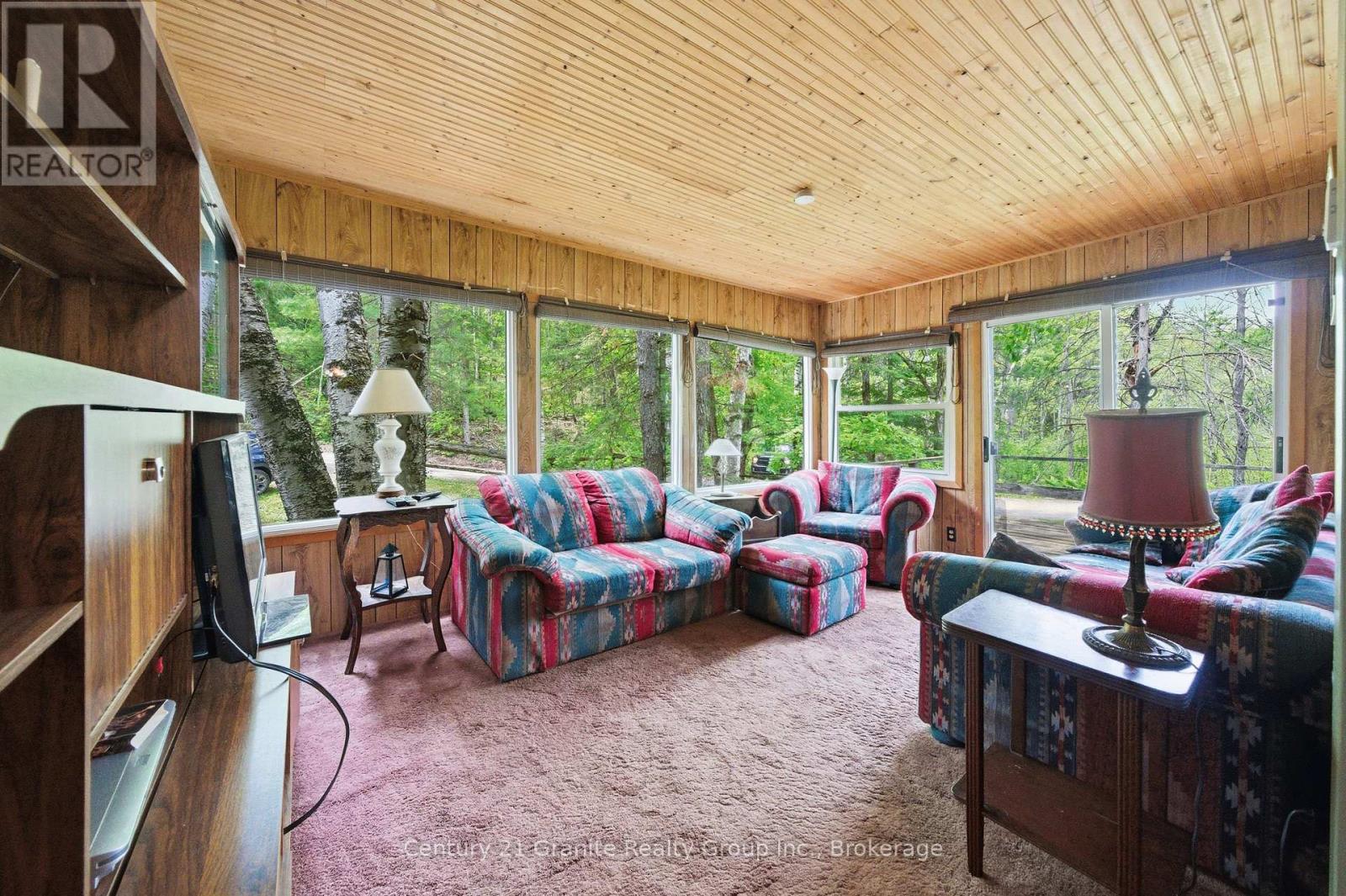 1427 SPAR LAKE ROAD - Image 32