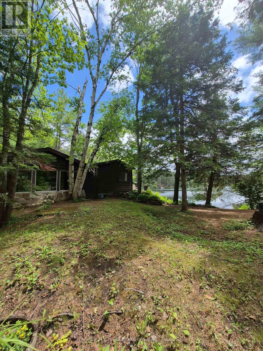 1427 SPAR LAKE ROAD - Image 33
