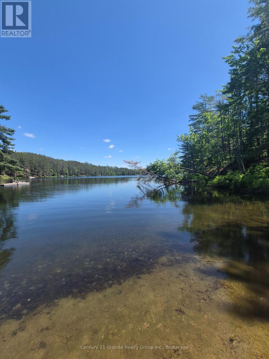 1427 SPAR LAKE ROAD - 34