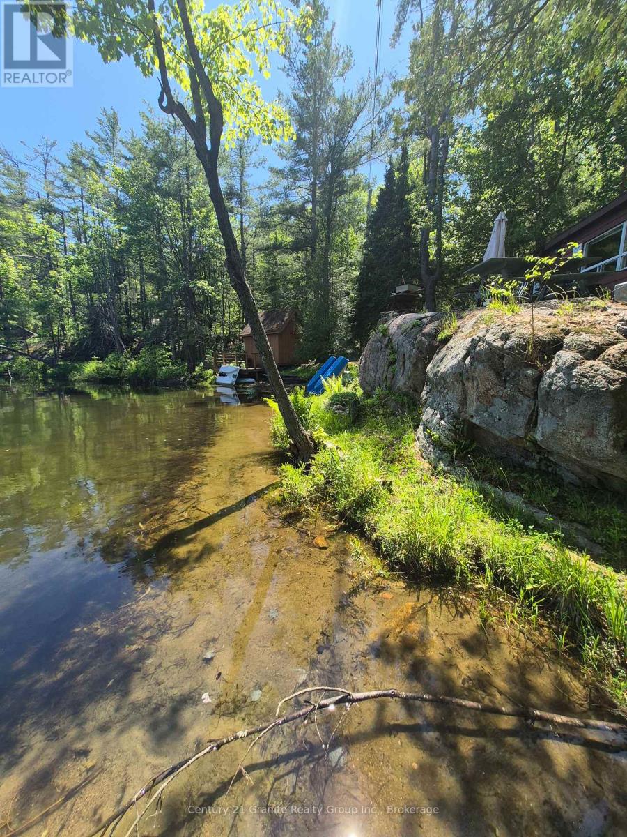 1427 SPAR LAKE ROAD - 35
