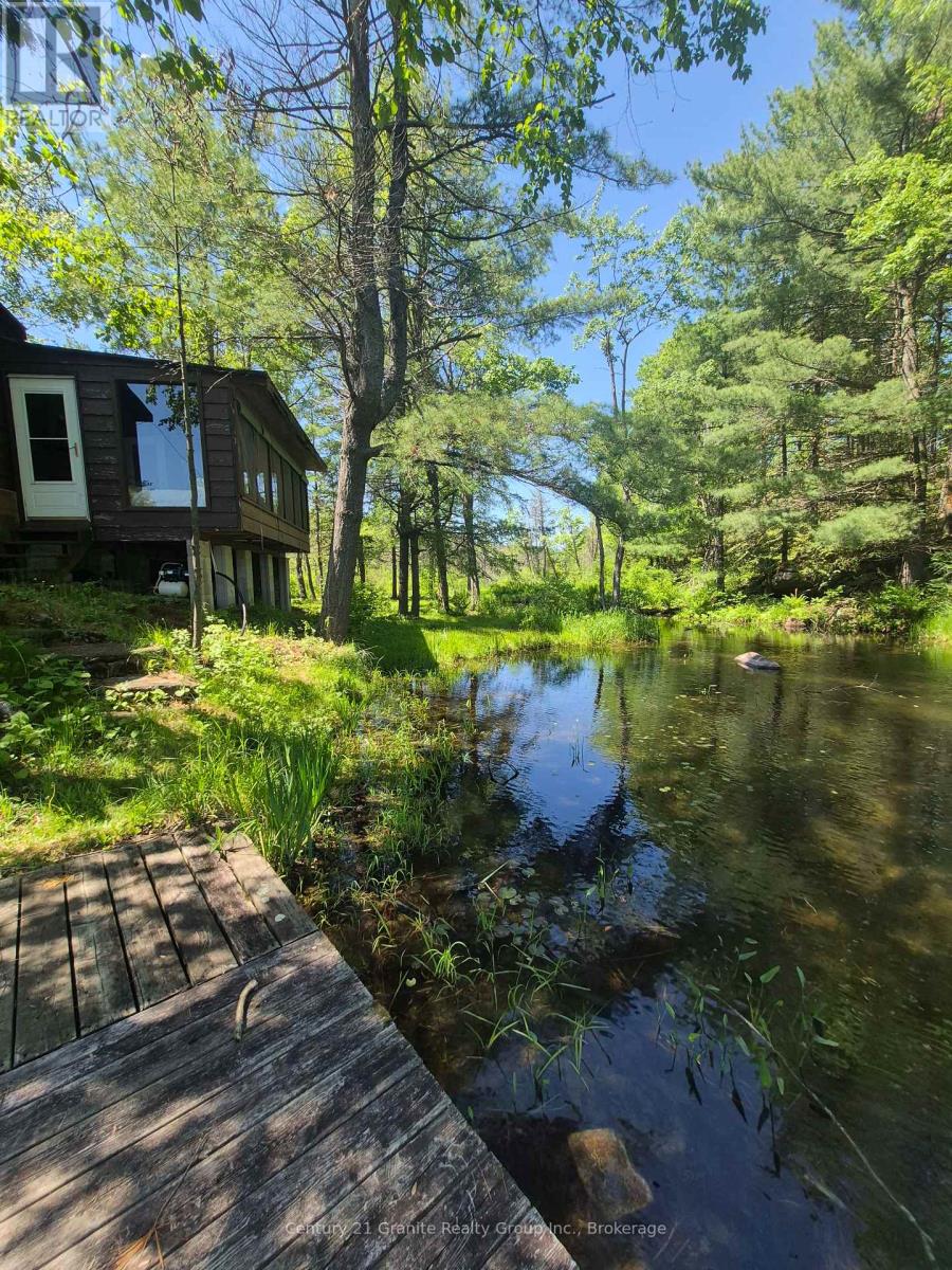 1427 SPAR LAKE ROAD - 36