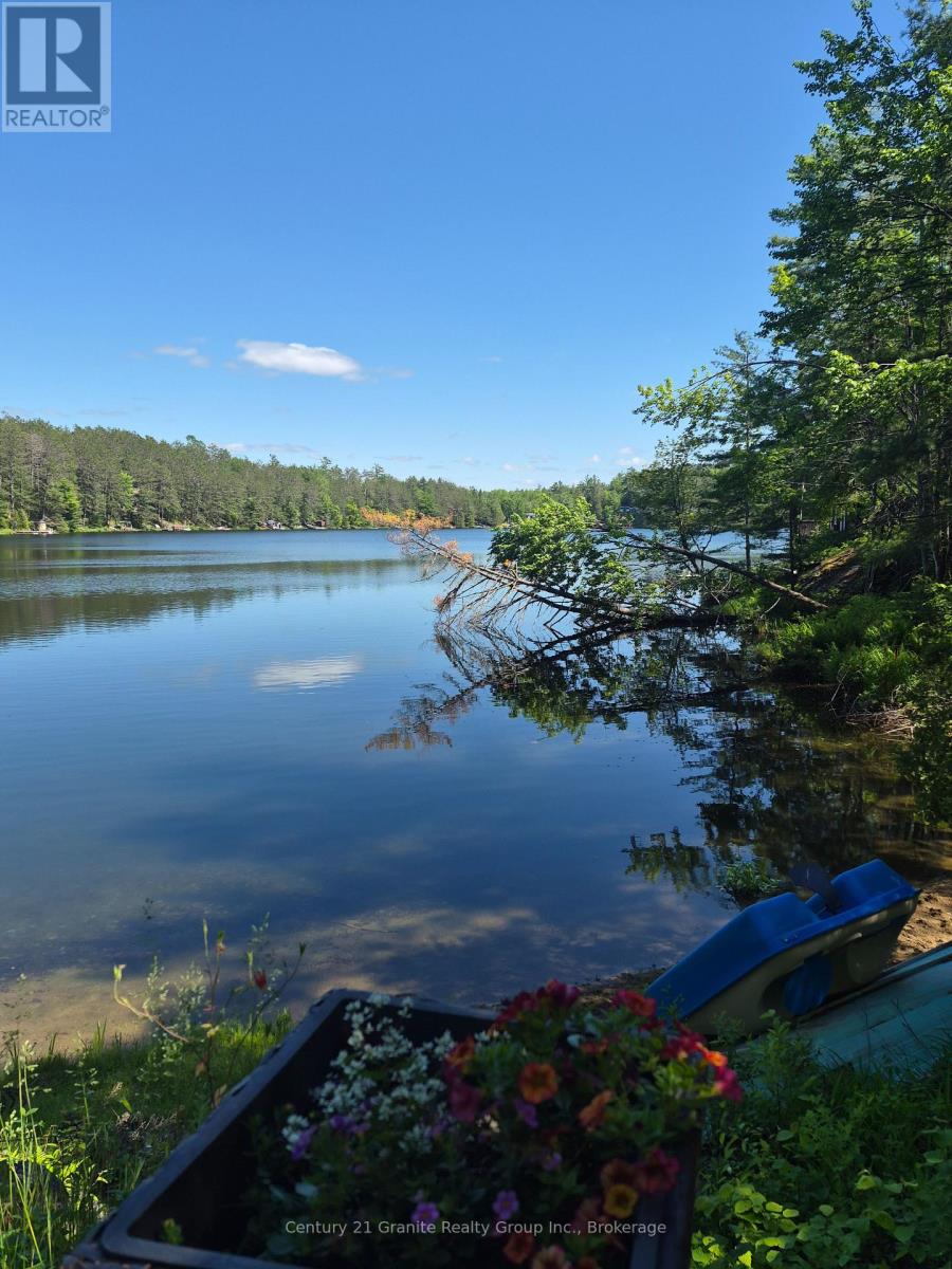 1427 SPAR LAKE ROAD - 37