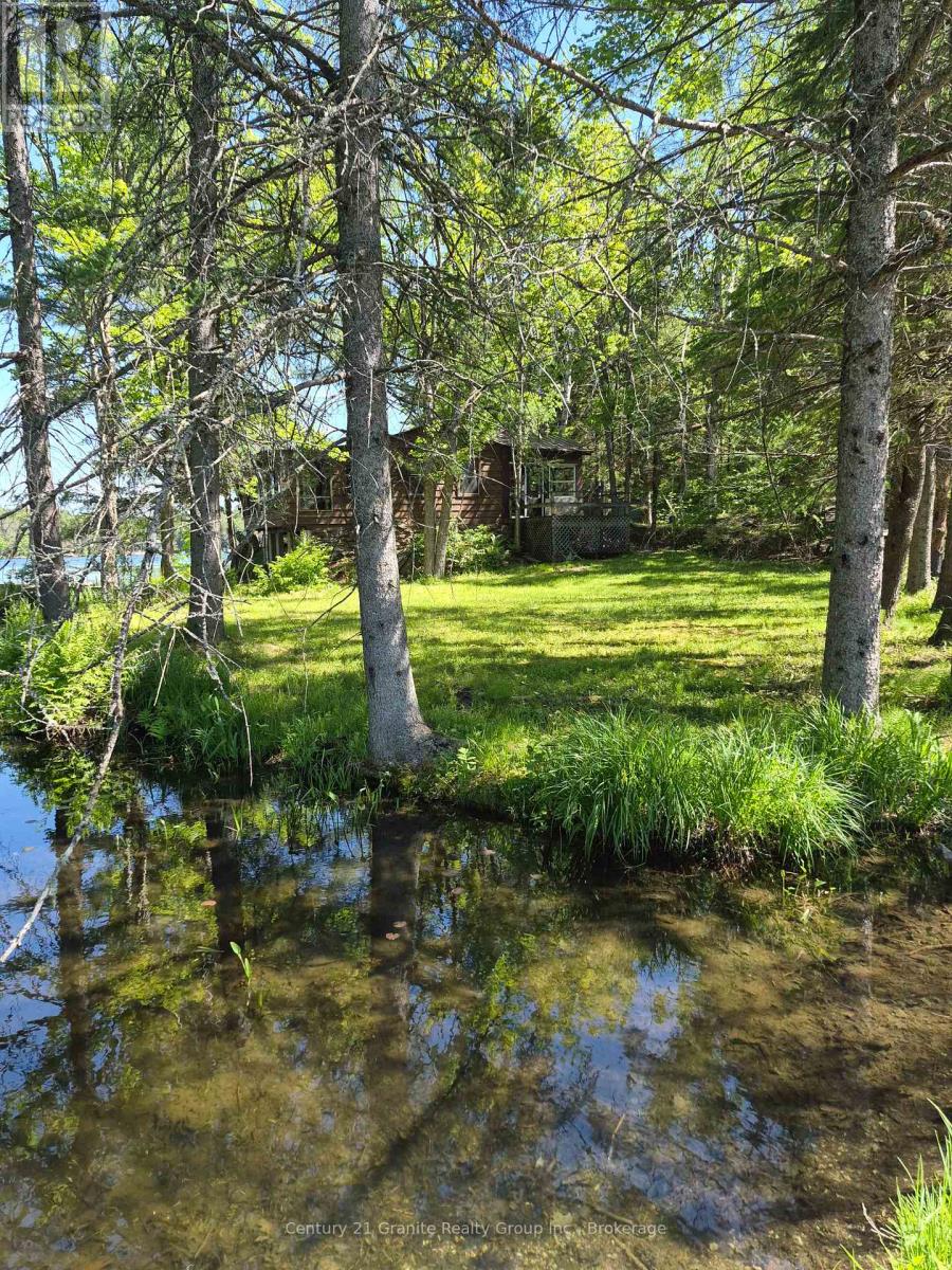 1427 SPAR LAKE ROAD - 38