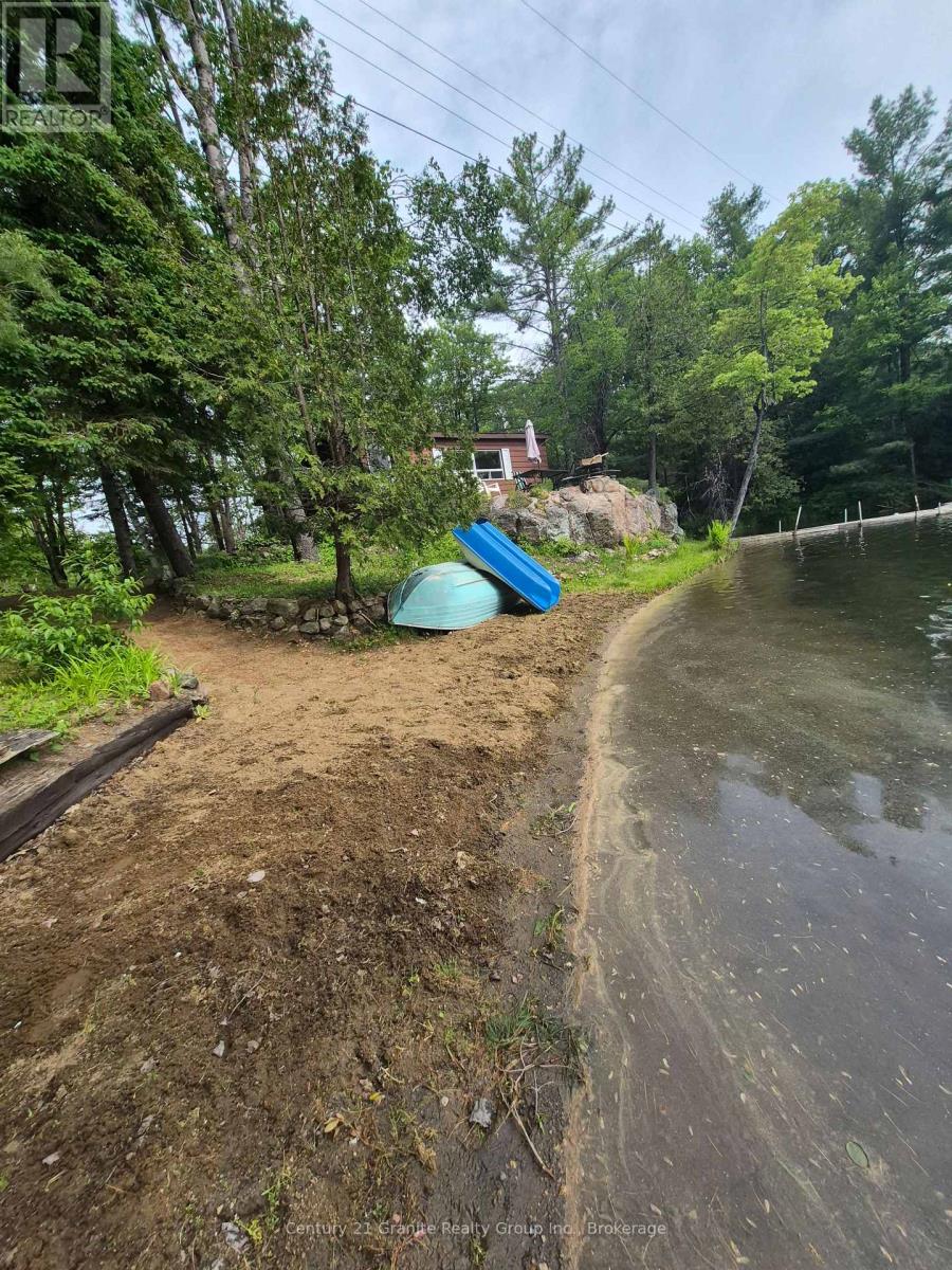 1427 SPAR LAKE ROAD - 39