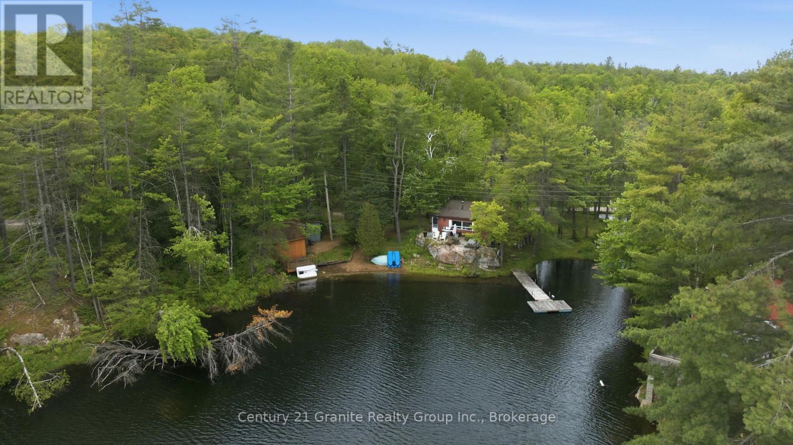 1427 SPAR LAKE ROAD - Image 4