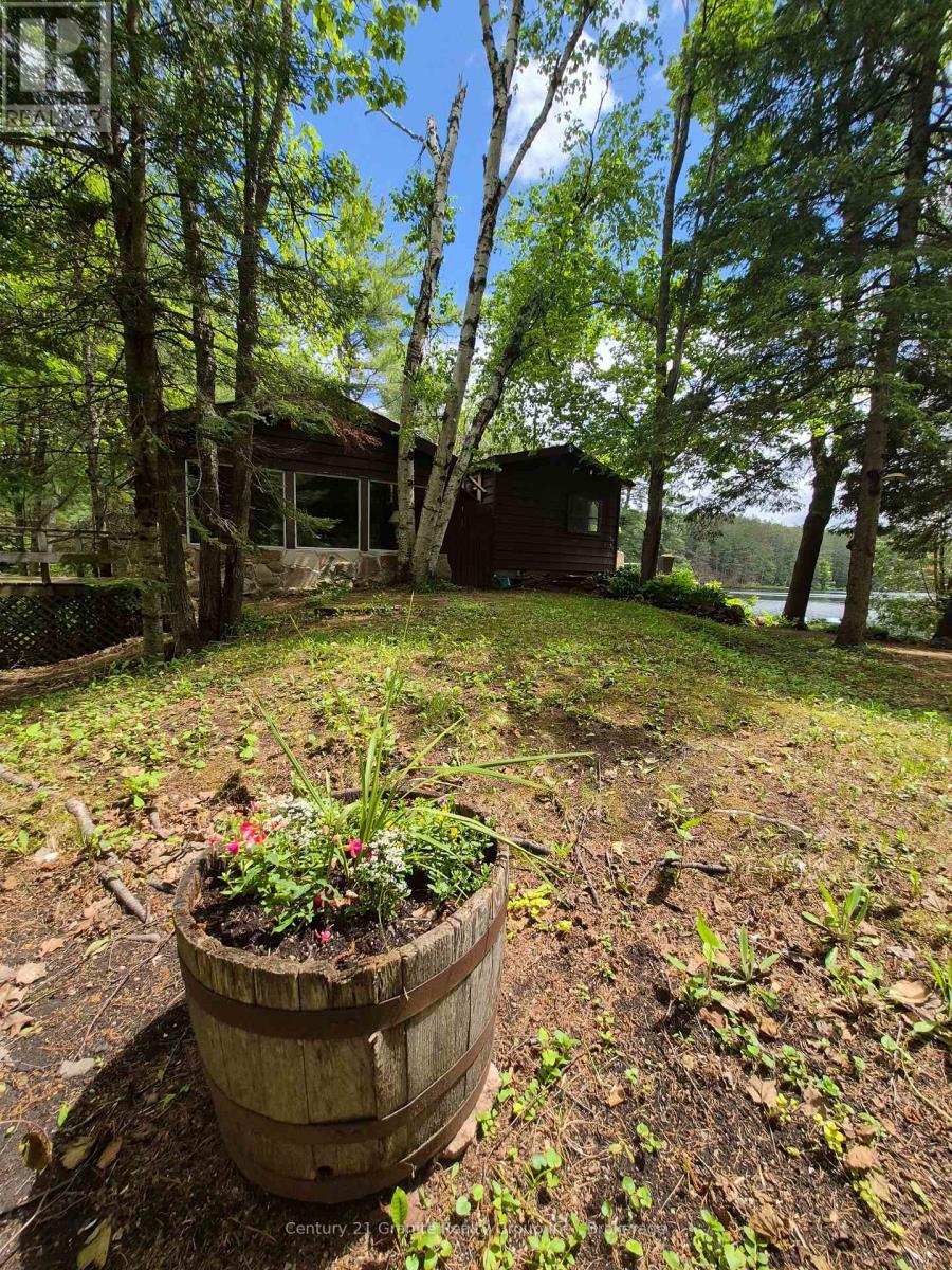 1427 SPAR LAKE ROAD - 40