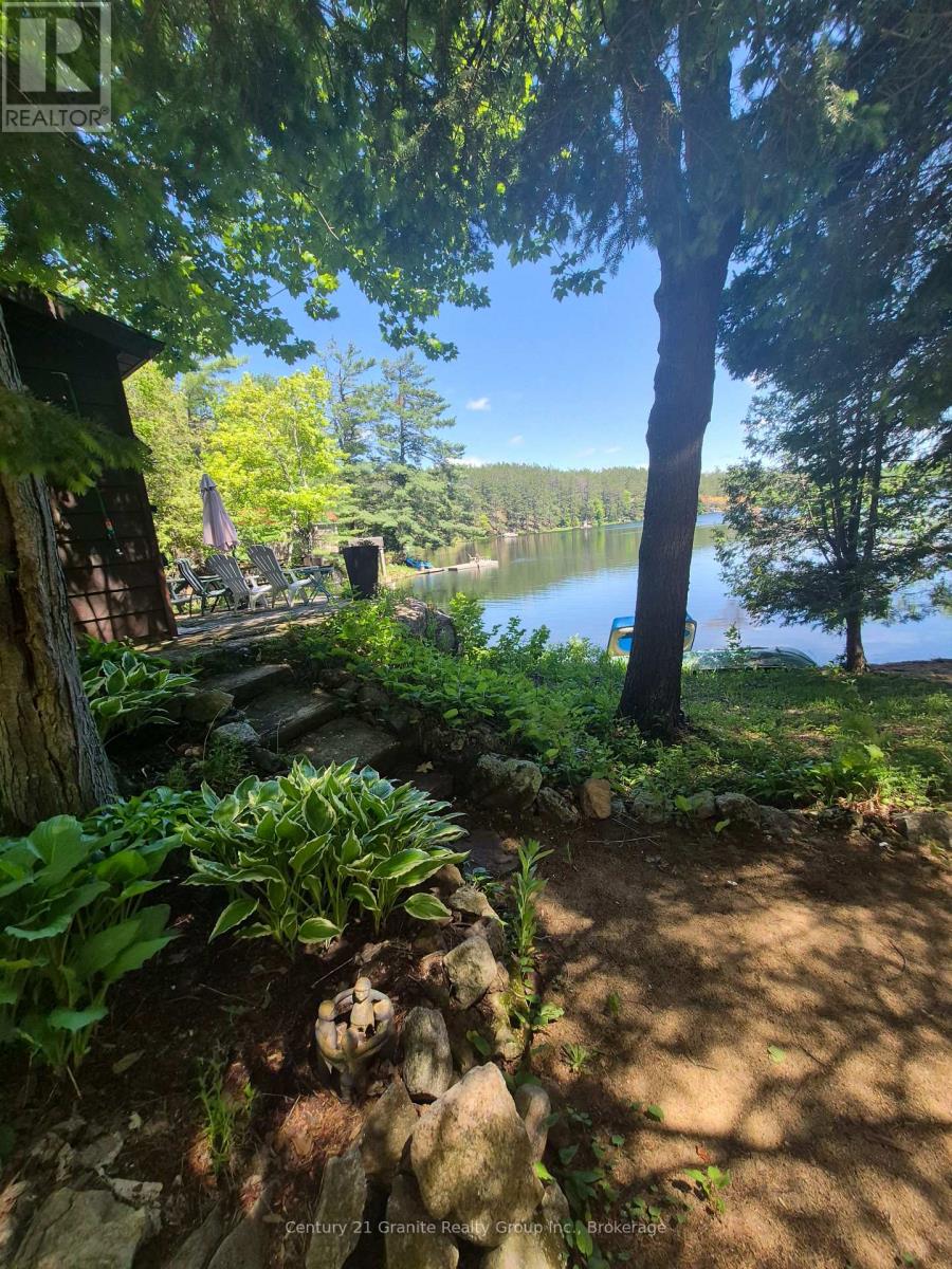 1427 SPAR LAKE ROAD - 41