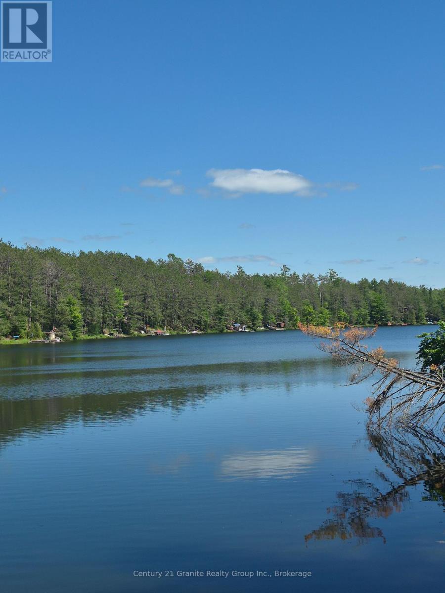 1427 SPAR LAKE ROAD - 42