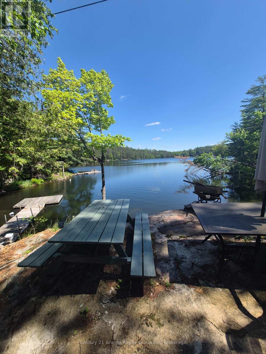 1427 SPAR LAKE ROAD - Image 43