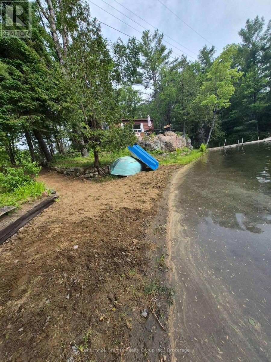 1427 SPAR LAKE ROAD - 44
