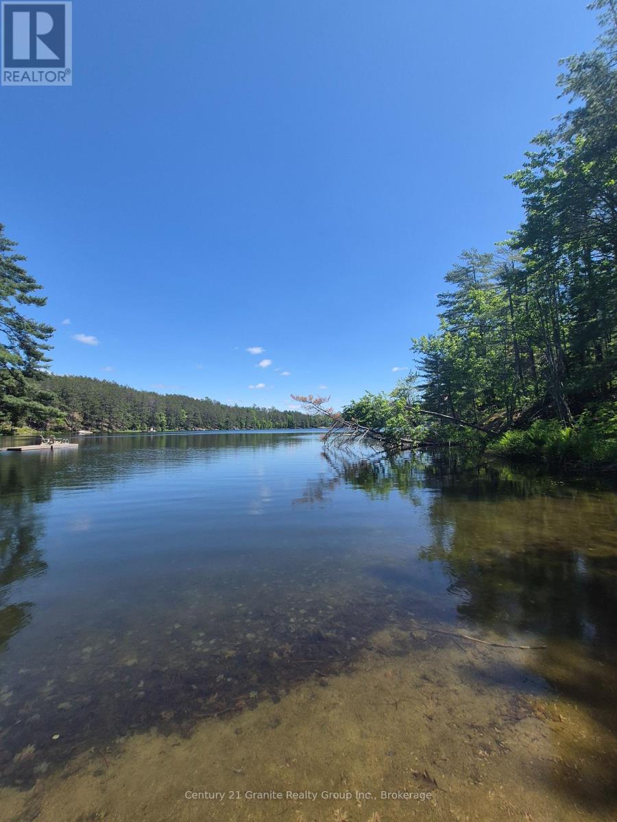 1427 SPAR LAKE ROAD - 45
