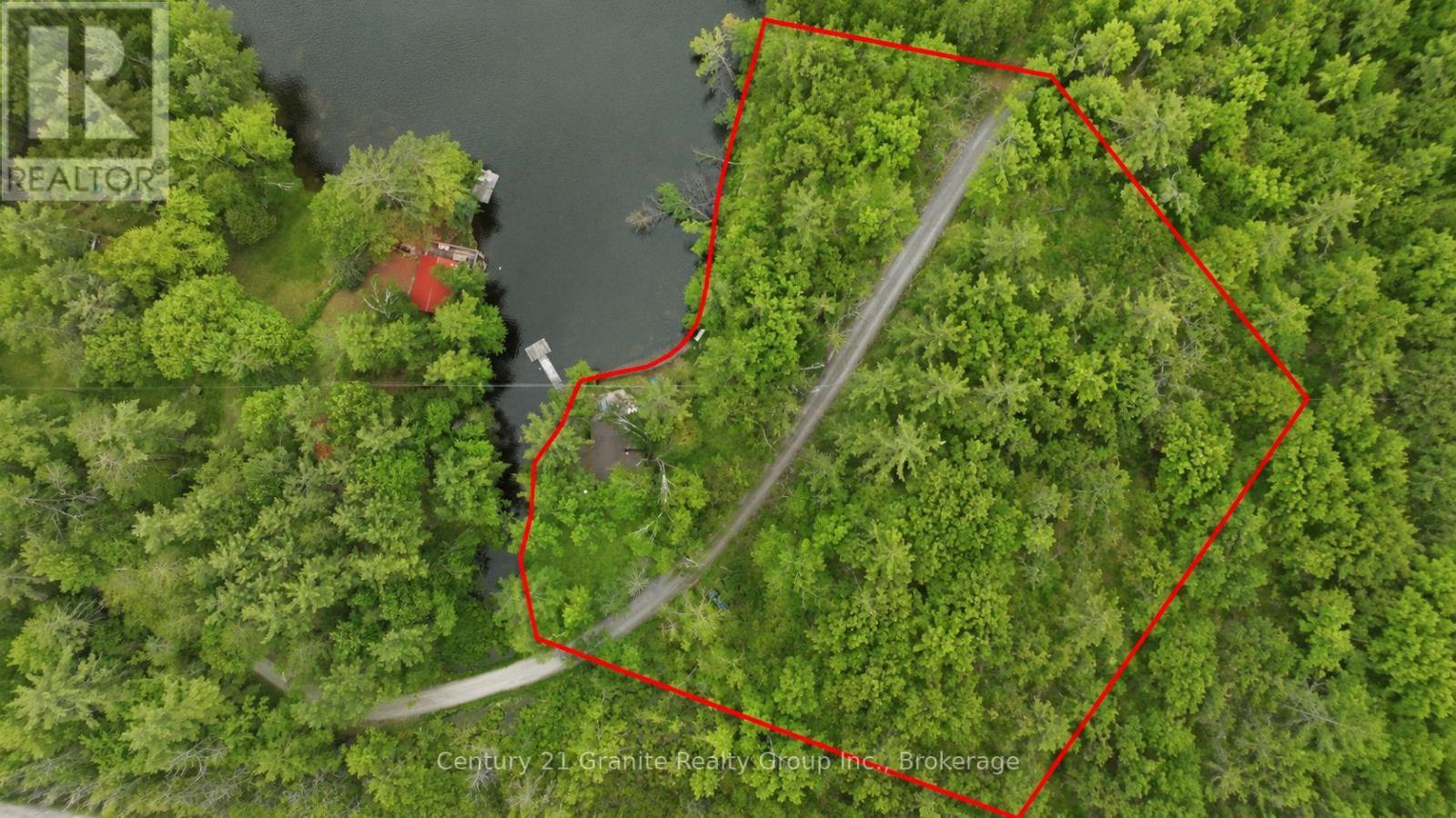 1427 SPAR LAKE ROAD - 46