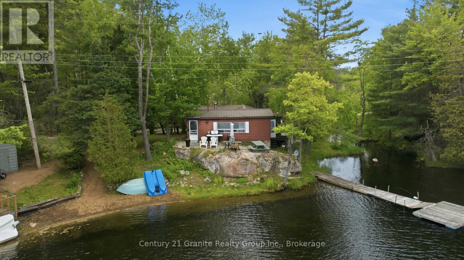 1427 SPAR LAKE ROAD - Image 5