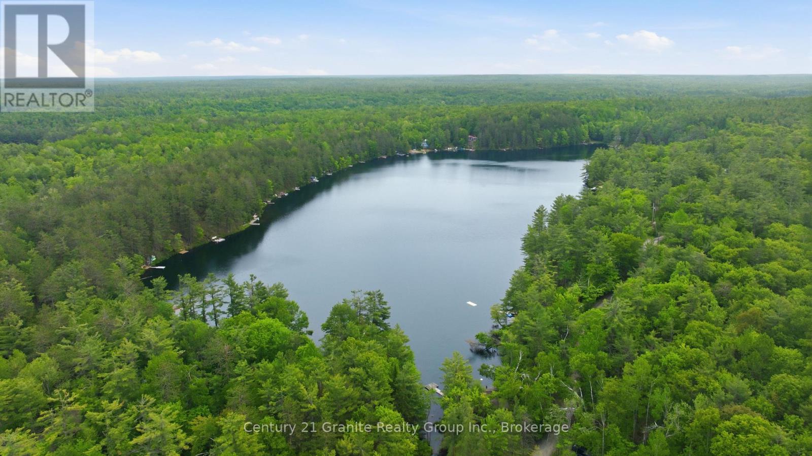 1427 SPAR LAKE ROAD - 6