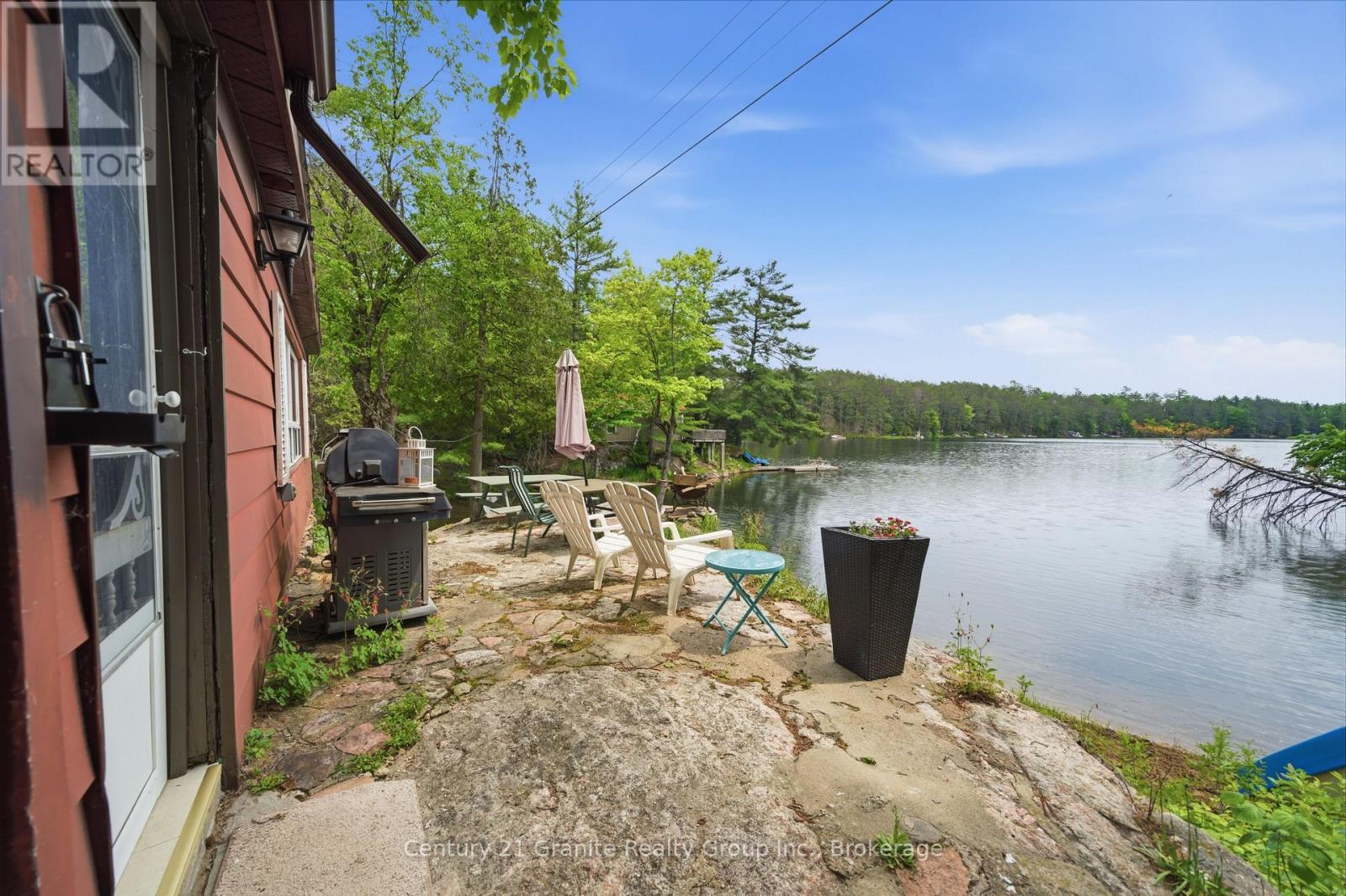1427 SPAR LAKE ROAD - Image 7
