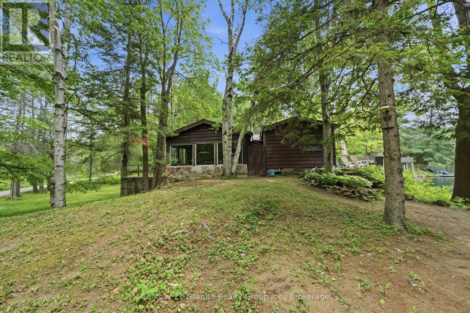 1427 SPAR LAKE ROAD - Image 8