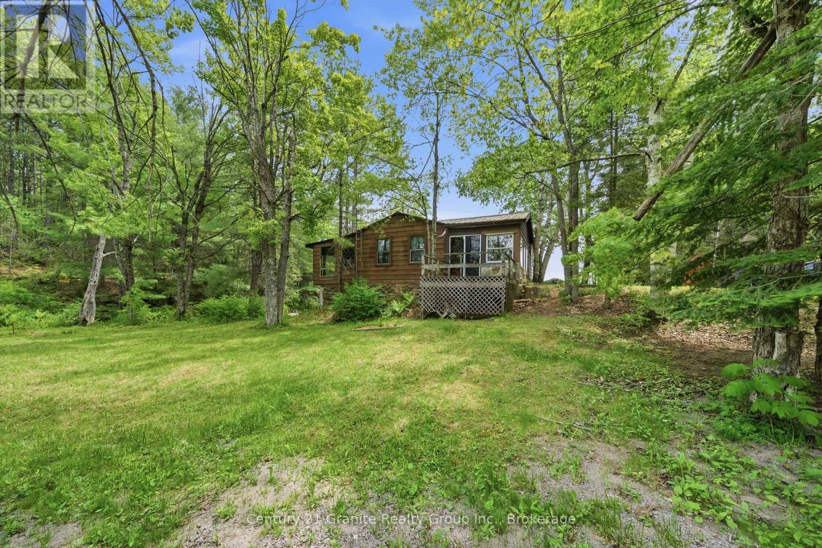 1427 SPAR LAKE ROAD - 9