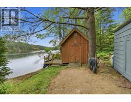 1427 Spar Lake Road, Minden Hills, ON K0M2K0 Photo 10