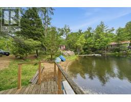 1427 Spar Lake Road, Minden Hills, ON K0M2K0 Photo 11