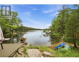 1427 Spar Lake Road, Minden Hills, ON K0M2K0 Photo 12