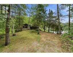 1427 Spar Lake Road, Minden Hills, ON K0M2K0 Photo 13