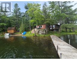 1427 Spar Lake Road, Minden Hills, ON K0M2K0 Photo 15