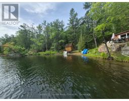 1427 Spar Lake Road, Minden Hills, ON K0M2K0 Photo 16