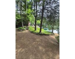 1427 Spar Lake Road, Minden Hills, ON K0M2K0 Photo 17
