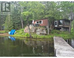 1427 Spar Lake Road, Minden Hills, ON K0M2K0 Photo 19