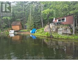 1427 Spar Lake Road, Minden Hills, ON K0M2K0 Photo 20