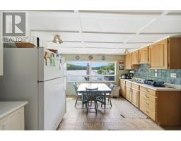 1427 Spar Lake Road, Minden Hills, ON K0M2K0 Photo 21