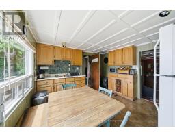 1427 Spar Lake Road, Minden Hills, ON K0M2K0 Photo 22