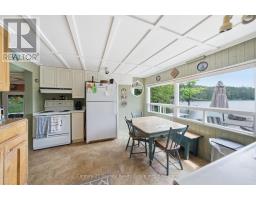 1427 Spar Lake Road, Minden Hills, ON K0M2K0 Photo 23