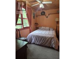 1427 Spar Lake Road, Minden Hills, ON K0M2K0 Photo 24