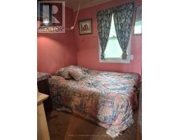 1427 Spar Lake Road, Minden Hills, ON K0M2K0 Photo 25