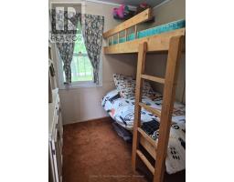 1427 Spar Lake Road, Minden Hills, ON K0M2K0 Photo 26