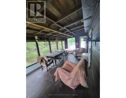 1427 Spar Lake Road, Minden Hills, ON K0M2K0 Photo 27